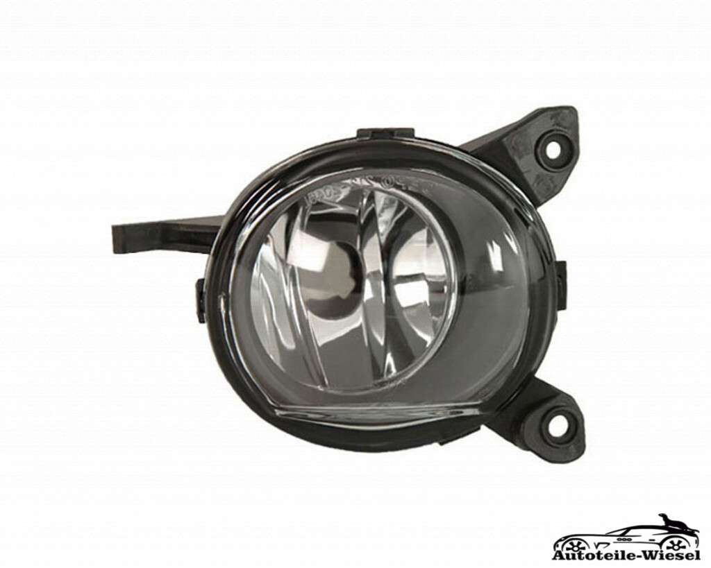 Nebelscheinwerfer H11 Rechts FüR Toyota Corolla E12-image