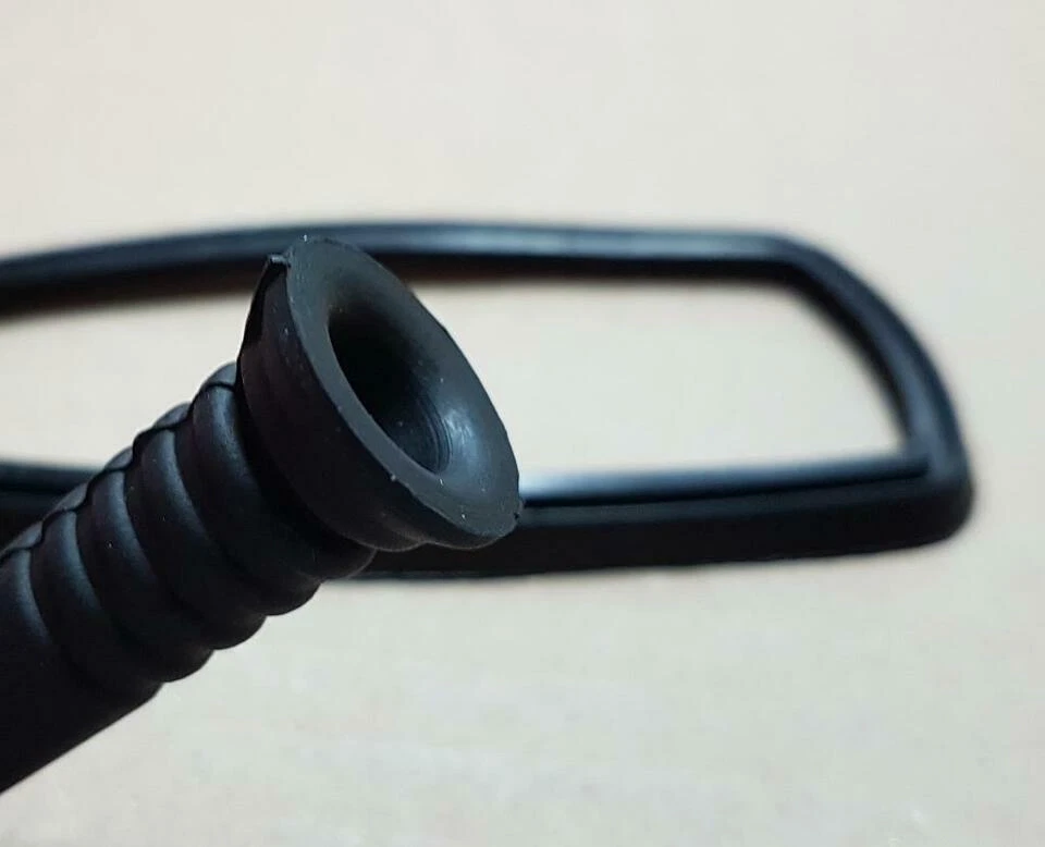 for Mercedes-Benz W210 W202 W208 C E CLK Roof Antenna GPS Repair Kit 2108270031 - Image 2 of 2