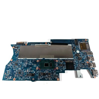 For HP Pavilion X360 14-BA Laptop 923691-601/501 Pentium - Main Image