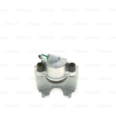 BOSCH 0 986 473 275 PINZA DE FRENO EJE DELANTERO IZQUIERDO FORD AUSTRALIA MAZDA Foto 3 de 4