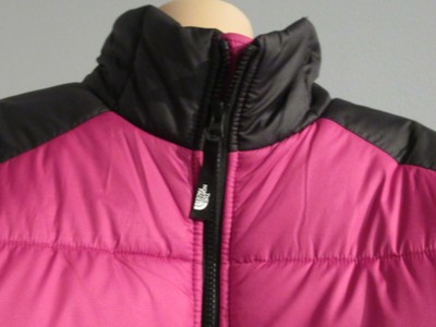 The North Face Mens Brazenfire Winter 