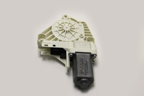 Original VW Audi A6 A7 A8 Q3 Fensterhebermotor 8K0959802B Beifahrerseite rechts