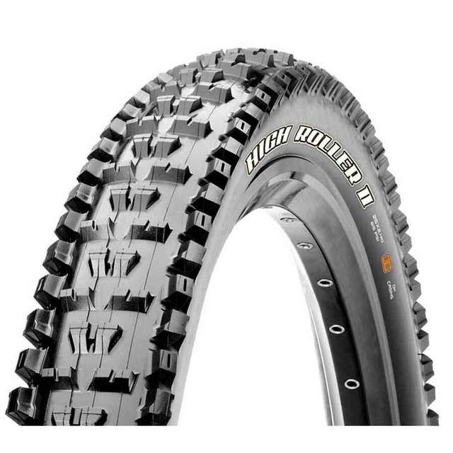 maxxis high roller 26 x 2.5