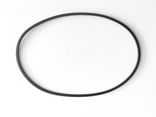 Akai GX-270D-SS Courroie Traction Enregistreur À Bobine Supreme Quality GX270DSS