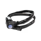 Apico Mapping Switch Yamaha YZF250 2019-2023 YZF450 2020-2022