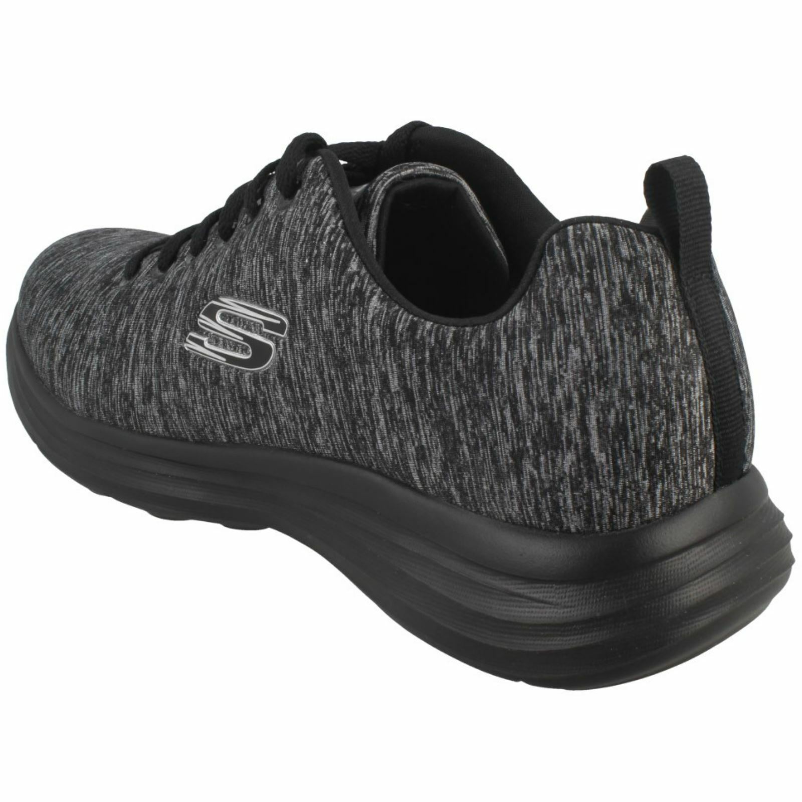 KEEN Uomo SKECHERS Scarpe Sportive Casual Low Key Power Trippi 999779