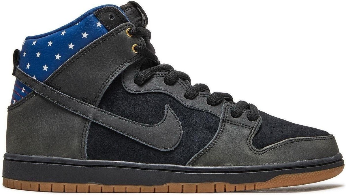 NIKE SB DUNK HIGH キャプテンアメリカ 28.5 箱無し s-l1200.jpg