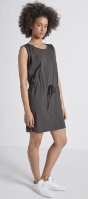 Current/Elliott Angeline Dress. NWT. Size XS (0). Retail- $178