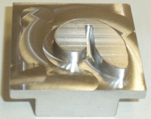 bending scroll metal tools rod fabrication steel equipment benders bender machines bj1 iron wrought