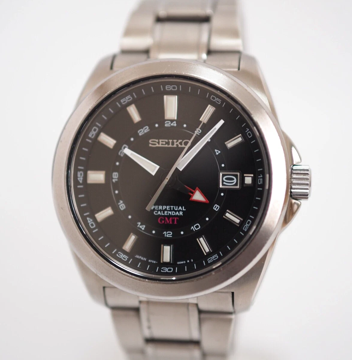 Seiko sbqj015 sales