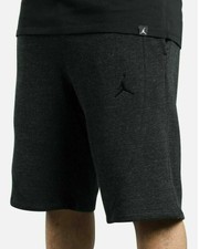 jordan wings lite 1988 fleece shorts