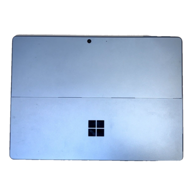 Microsoft Surface Pro 9 (13