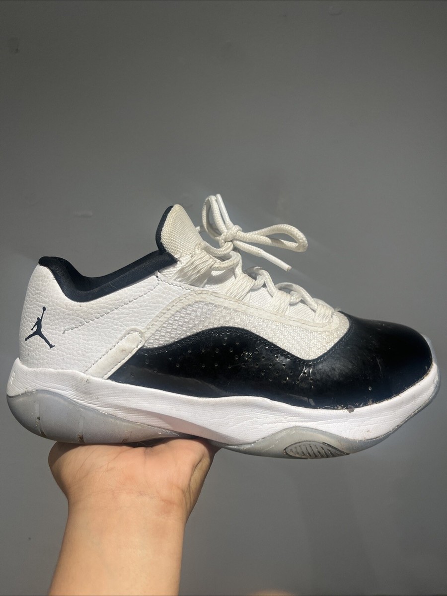 11 Low Basketball Shoes Jordan 11 Concord 214 Mens Size Jordan 11