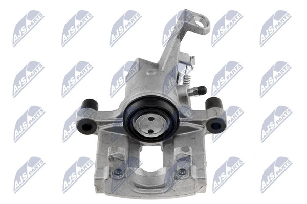 Nty HZT-JG-003 Bremssattel FüR Daimler, Jaguar-image