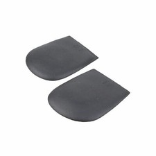 TalarMade Surface Additions | Dancer Pads | Broad Forefoot Pain Relief