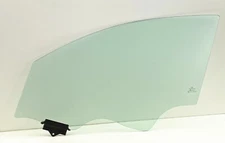 Fits 2016-2020 Kia Optima Driver Left Side Front Door Window Glass Laminated