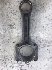 Cat Caterpillar 3126 Marine Diesel Engine rod 4P-3313 