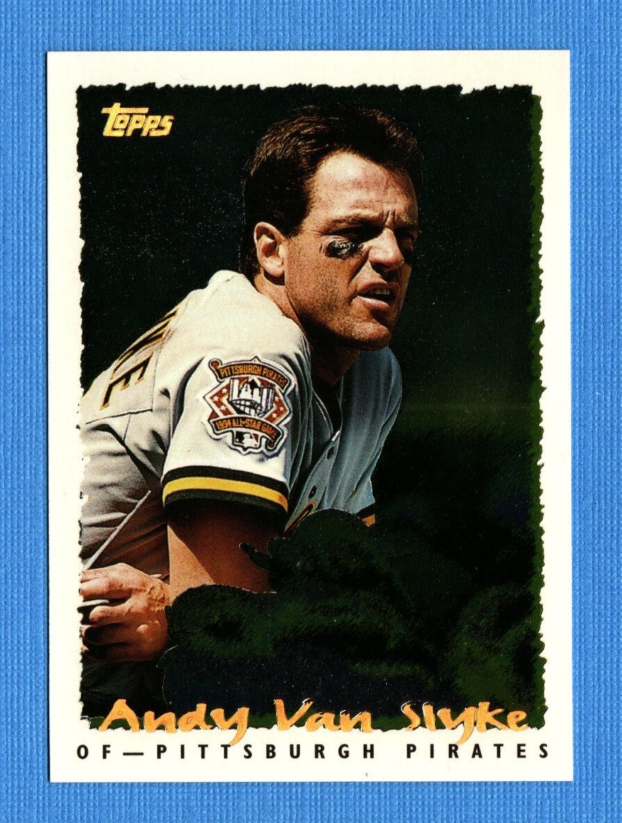 topps パンクドランカーズ　アイツ　カード pds24ss-59-2.jpg
