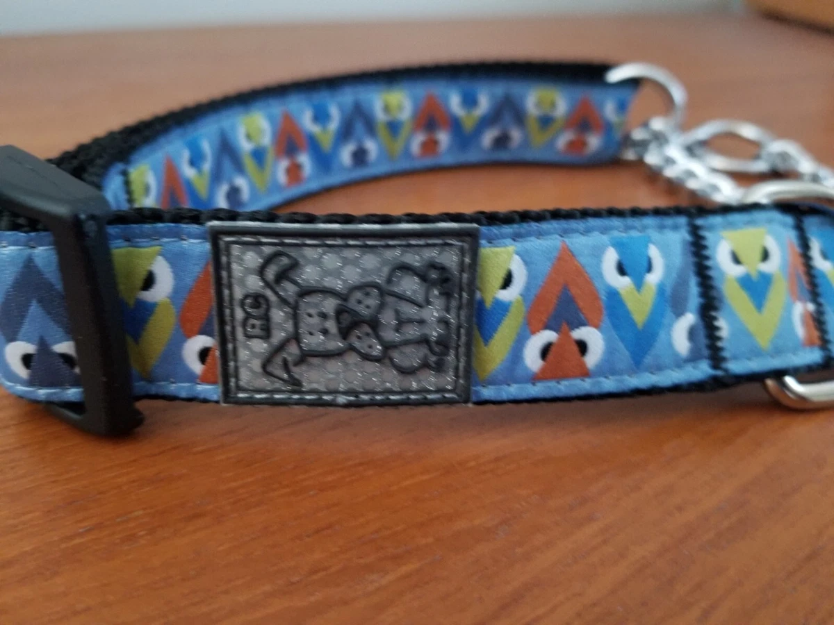 Rc martingale cheap dog collars