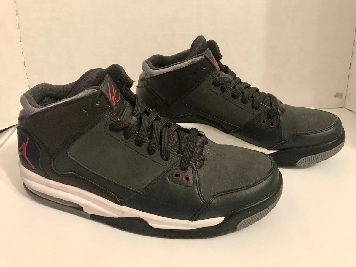 Jordan flight origin 1 sale