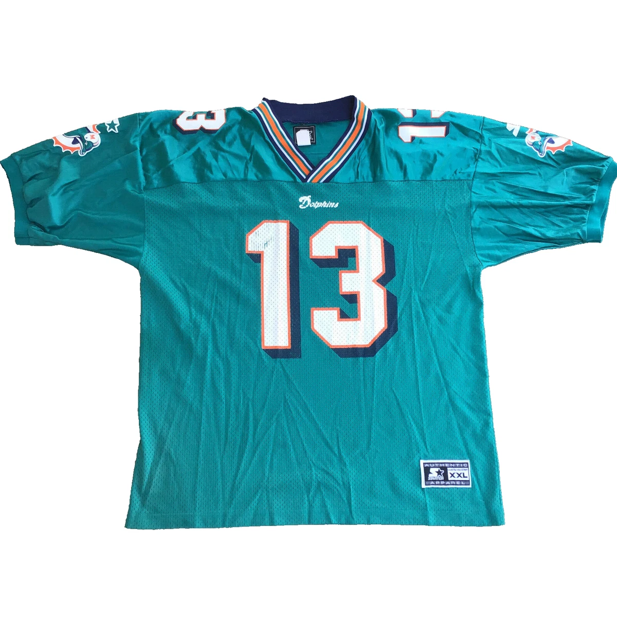 Marino throwback sales jersey