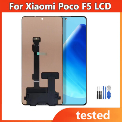 Motorola Moto G Stylus 5G Vs Poco F5: Ultimate Comparison Guide