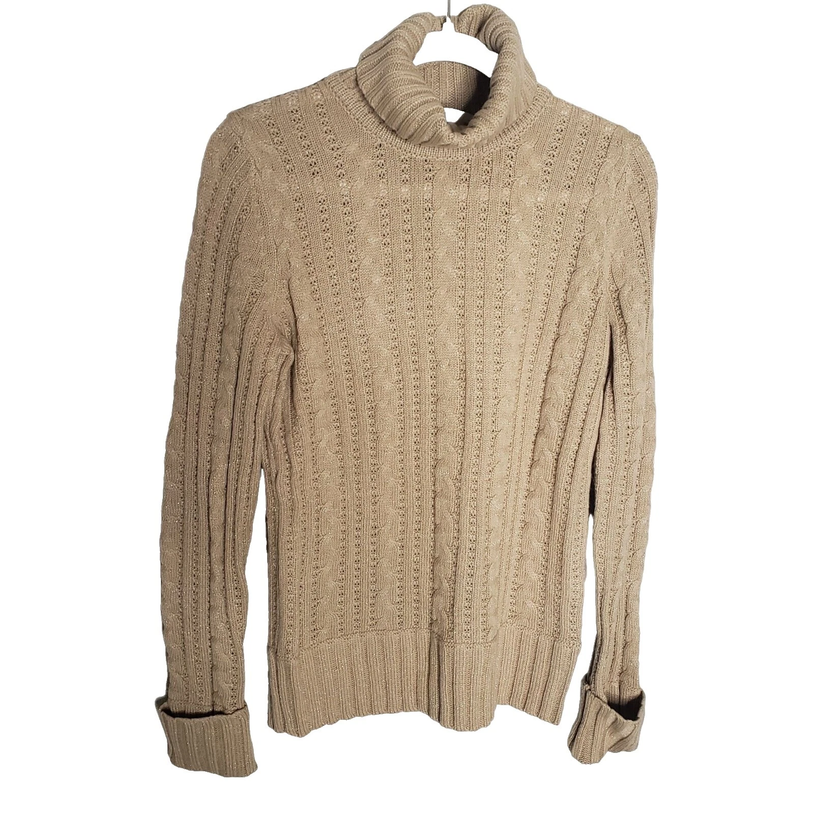 Express Wool Sweaters for Women