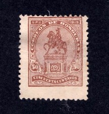 Honduras     192       MH NG       