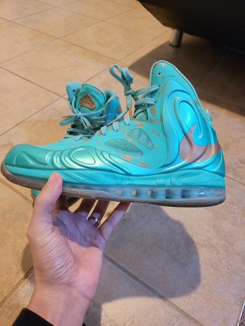 hyperposite for sale