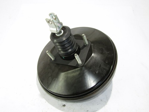Bremskraftverstärker TOYOTA AYGO AB10 2012 servo brake booster 47200-0H050