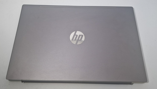 (FAULTY) HP 15-CW1012 / Ryzen 5 3500U / 8GB RAM / 512GB SSD / 15'' / W10 - Picture 3 of 8