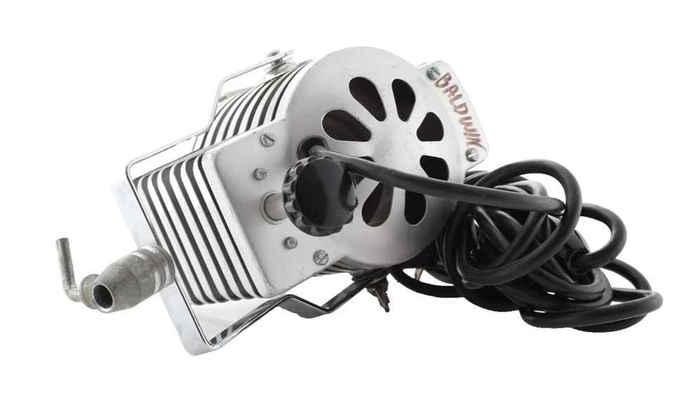 Photogenic CL150FS 200W Minispot - Image 2 of 4