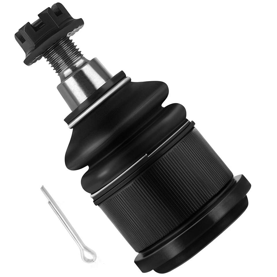 Lower Upper Control Arms& Ball Joint Suspension Kits For 2003-2007 Honda Accord Foto 2 de 4