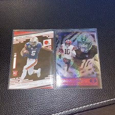 Cleveland Browns