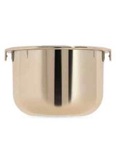 DIOR PRESTIGE LA CREME RECHARGE TEXTURE ESSENTIELE 1.7oz New in Box SEALED