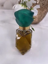 COTY EMERAUDE 1FL COLOGNE (SPRAY)