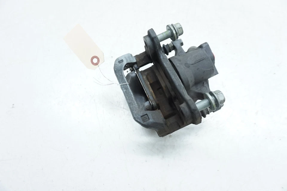 Pinza de freno trasera izquierda OEM 2014-2017 Lexus IS350 Foto 4 de 4