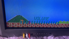 Video 1 von 1