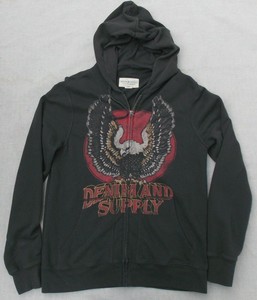 ralph lauren gray moletom com capuz