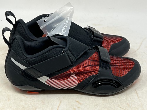 nike superrep cycle 9.5