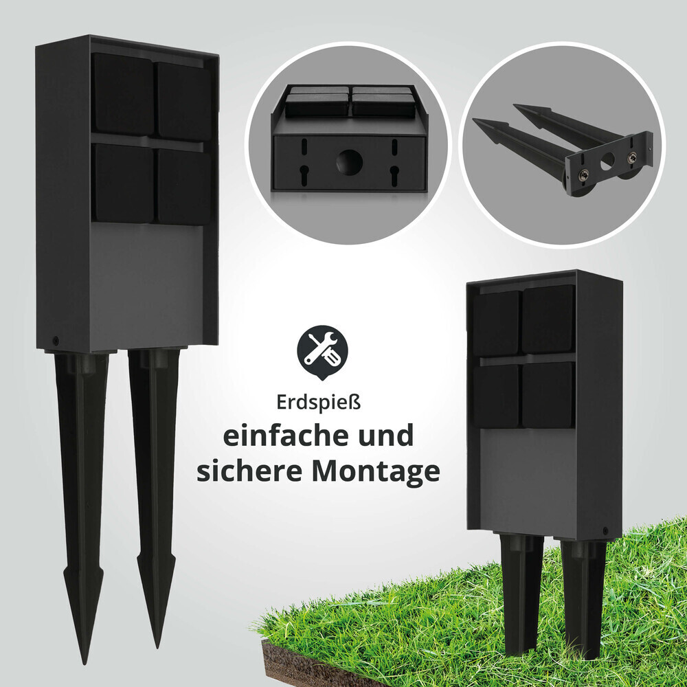 Takeuchi Sells 50,000th Excavator In The UK - Takeuchi Mfg. UK Ltd - Foto 9