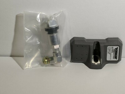 Dorman 974-029 Subaru Sistema De Monitor De Presión De Neumáticos