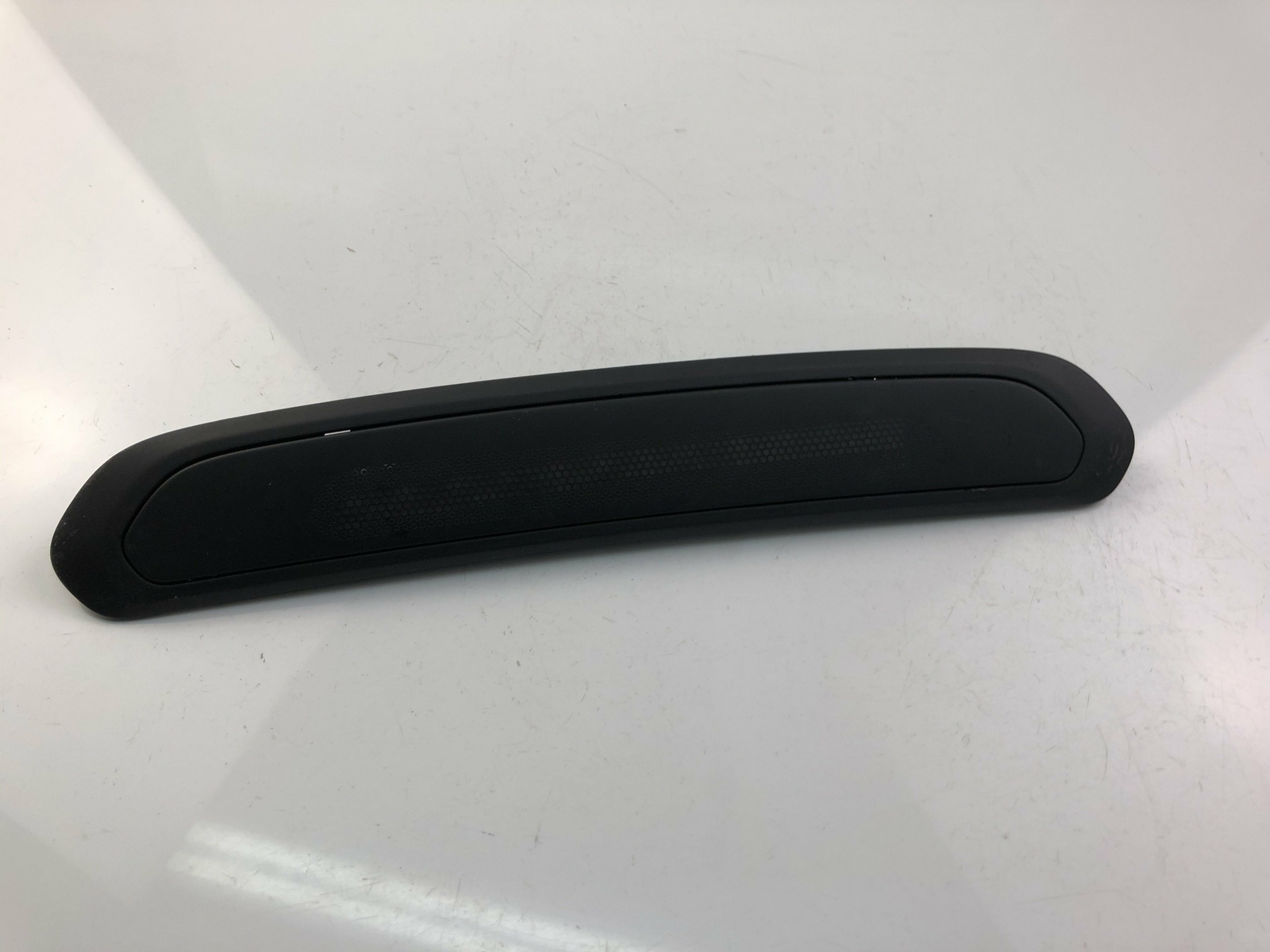 Y3153 VOLVO Info Display 31381462 | eBay