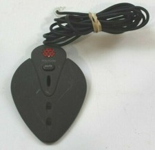 Polycom SoundStation Premier 2201-02138-001 Extended Microphone Mic Pod Cable
