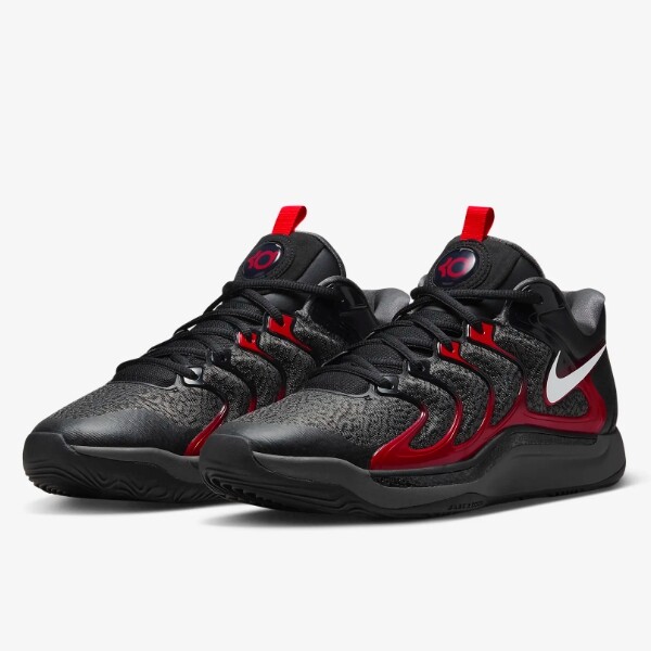 Nike　KD17　26cm BUY Nike KD 17 USA | Kixify Marketplace