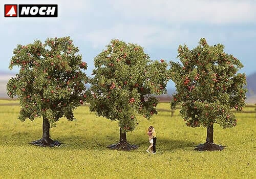 Fiori Alberi - Great Art Xxl Poster Albero Dai Fiori Di Ciliegio Murale Fiori Alberi - Great Art Xxl Poster Albero Dai Fiori Di Ciliegio Murale