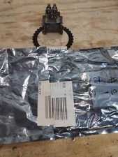 Harris LM324N Integrated Circuit H9727 =NEW OLD STOCK= LOT OF 15 =