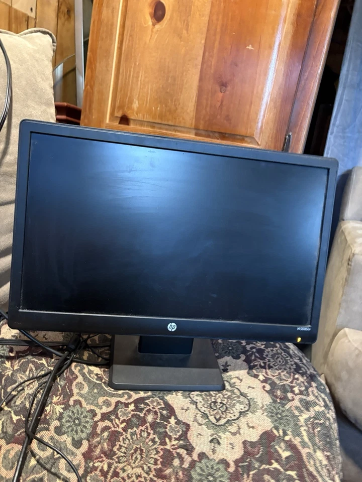 product-image-1