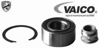 Vaico V24-0229 Radlagersatz Radlager Satz Vorderachse Vorne