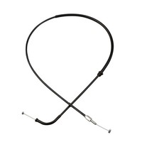 Gaszug SchließEr FüR Honda CB 450 S # PC17 # 86-89 # 17920-MC9-760